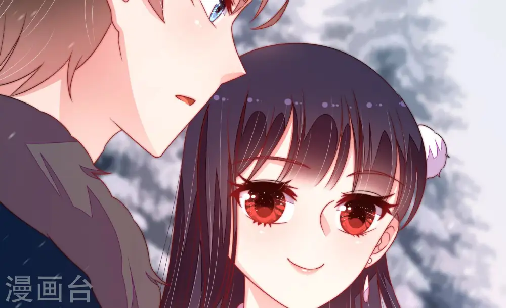 第154话 解决14