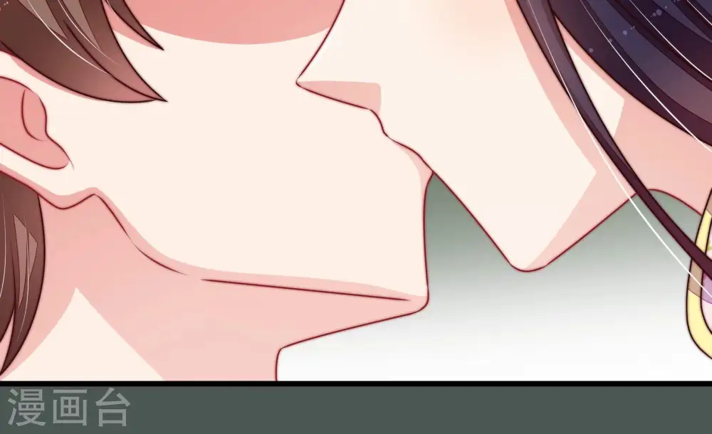 第287话 别丢下我70