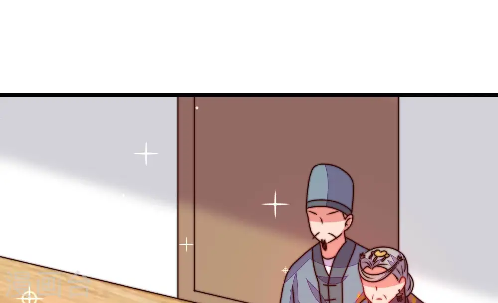 第292话 昏迷61