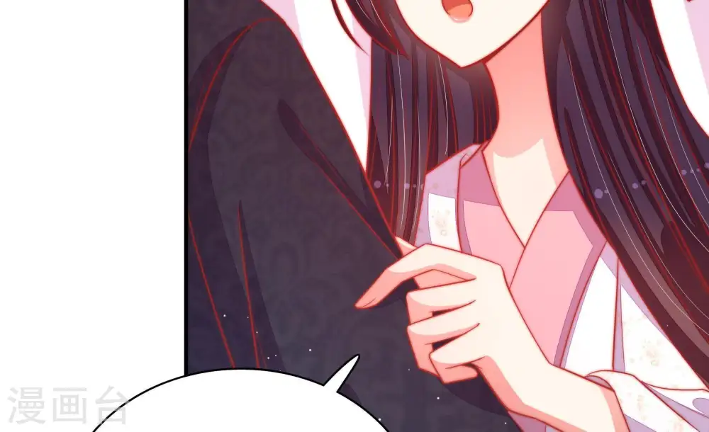 第84话 责罚89