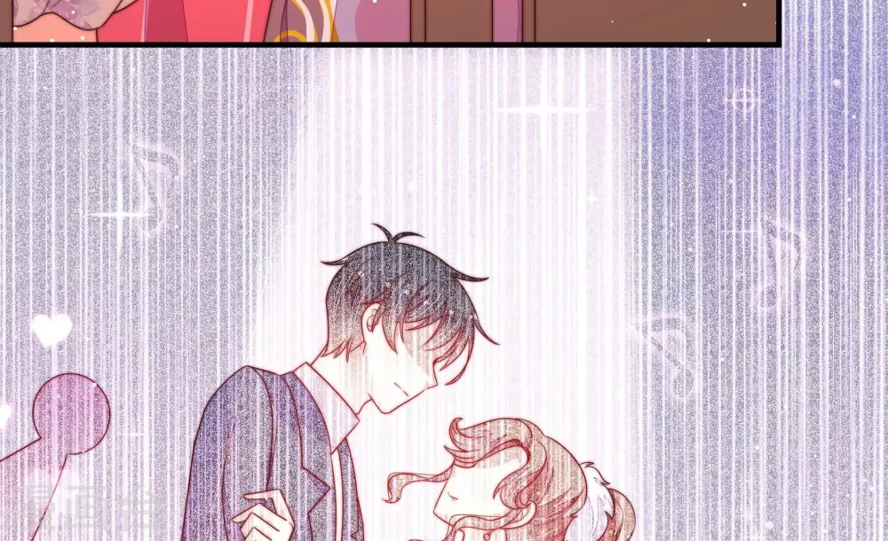 第195话 生辰55