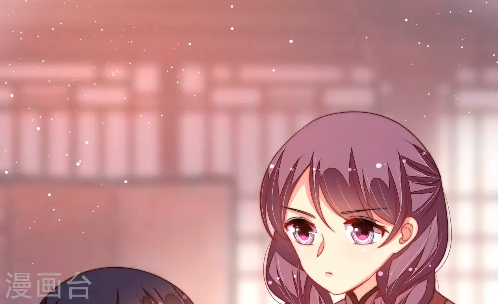 第197话 诅咒（下）28