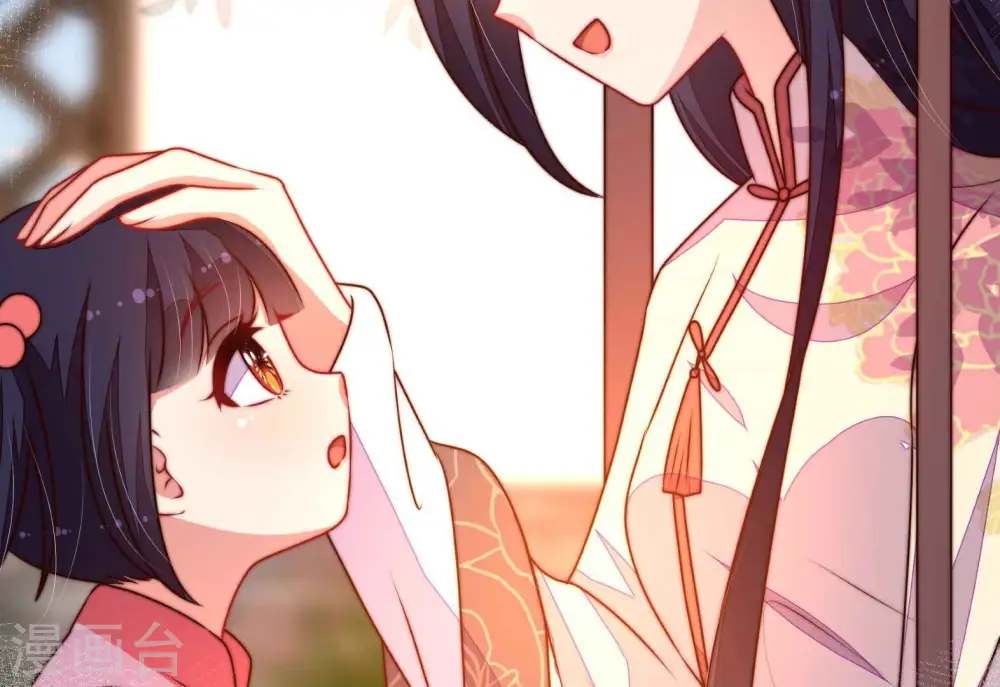 第326话 心思63