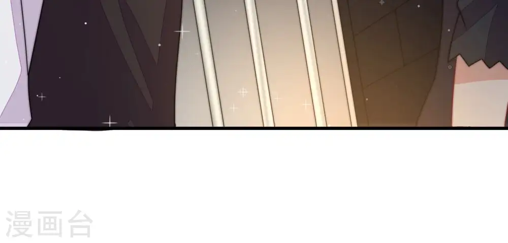 第214话 救援44