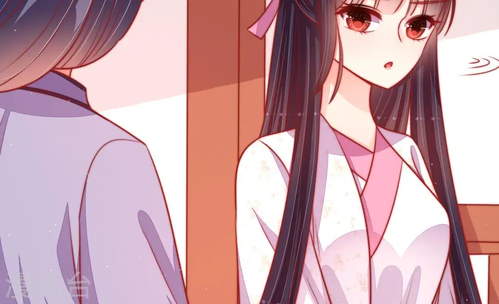 第94话 祈福90