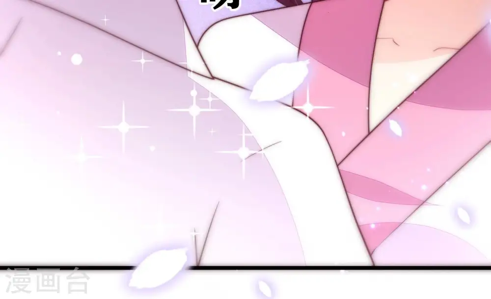 第354话 袭击75