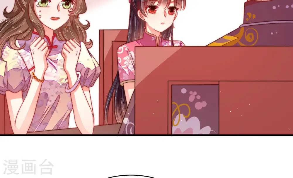 第141话 民心17