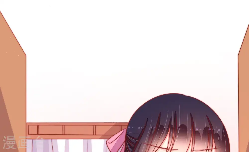 第88话 责罚51
