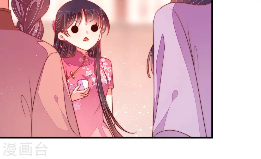 第140话 自作自受62