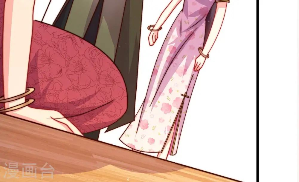 第295话 逼迫23