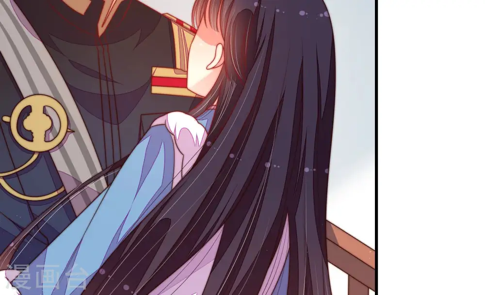 第165话 挑拨47