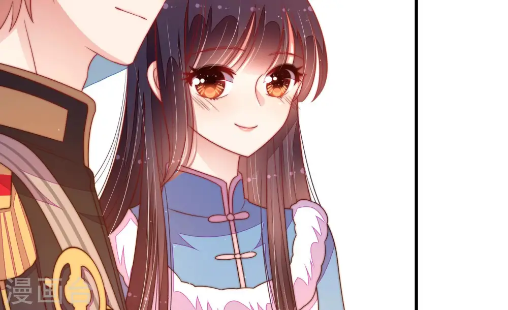 第168话 回娘家54