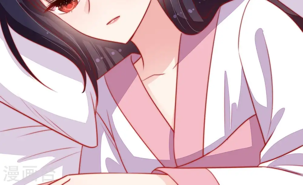 第83话 维护53