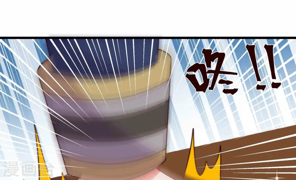 第341话 软禁36