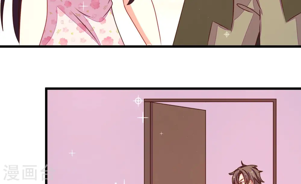 第298话 治病69
