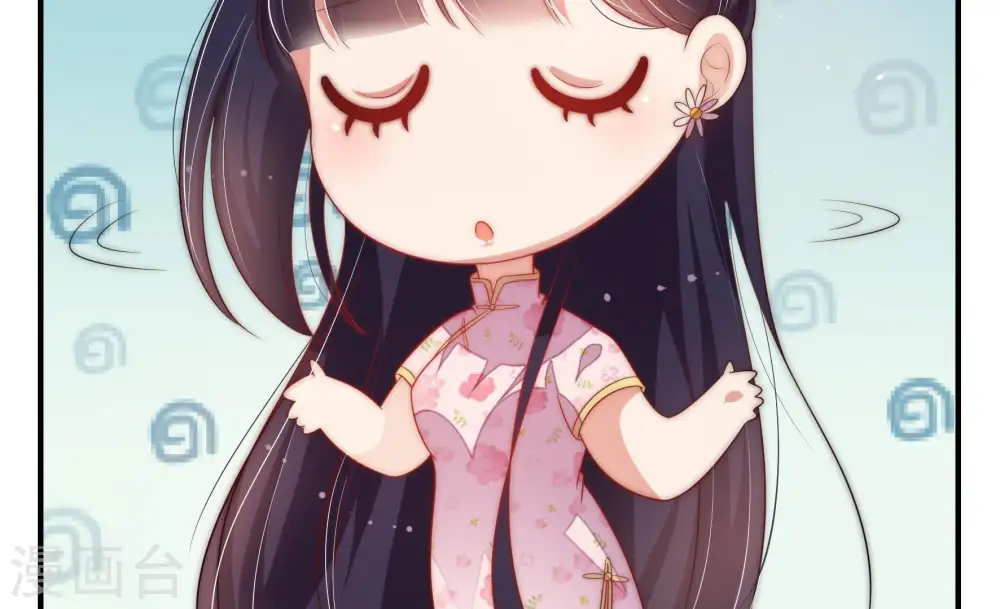 第57话 一石二鸟的计策63