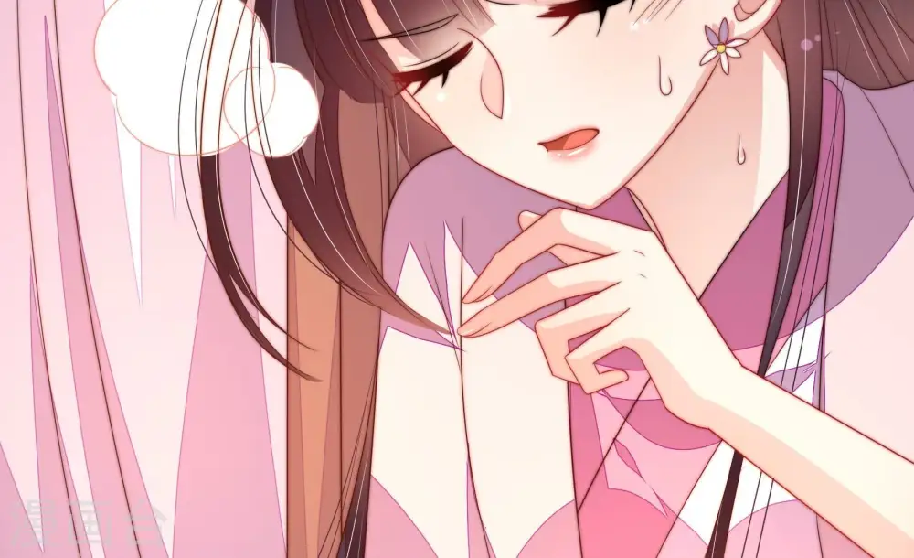 第197话 诅咒（下）62