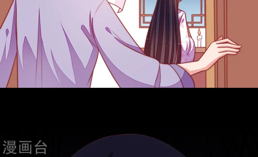 第101话 小心思36