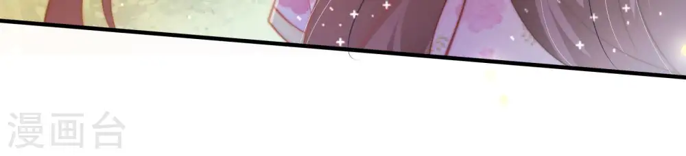 第15话 麻雀变凤凰59