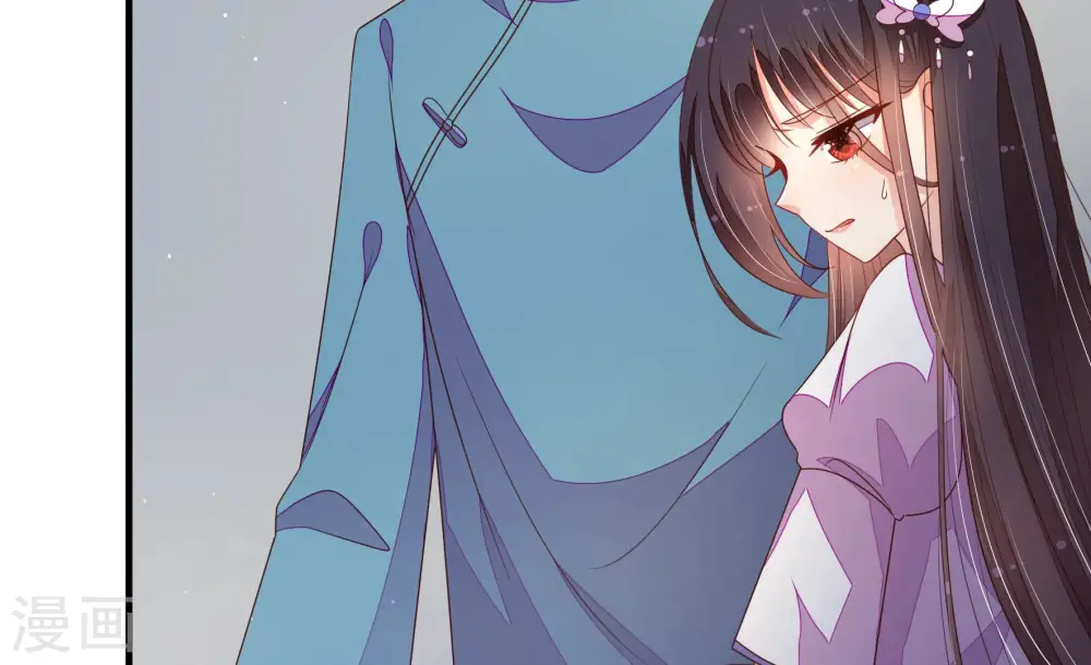 第148话 意外之人82