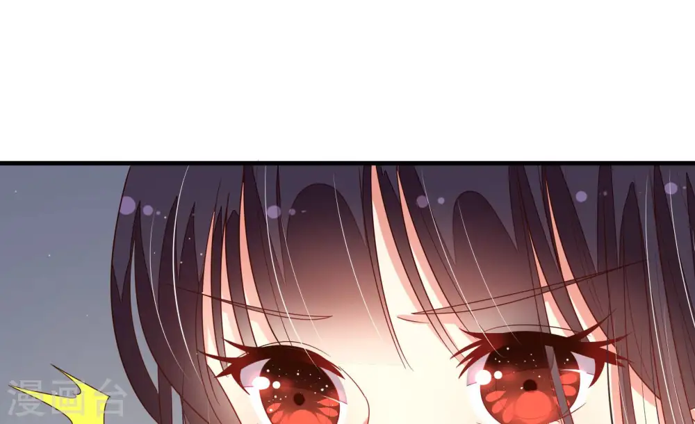 第148话 意外之人76