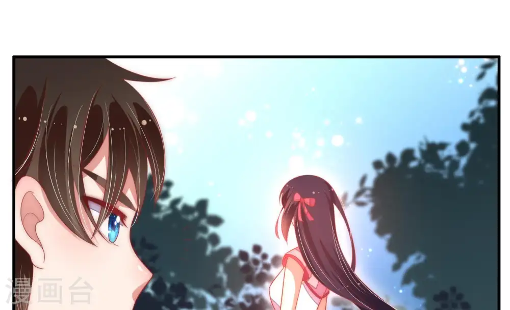 第65话 中秋灯会15