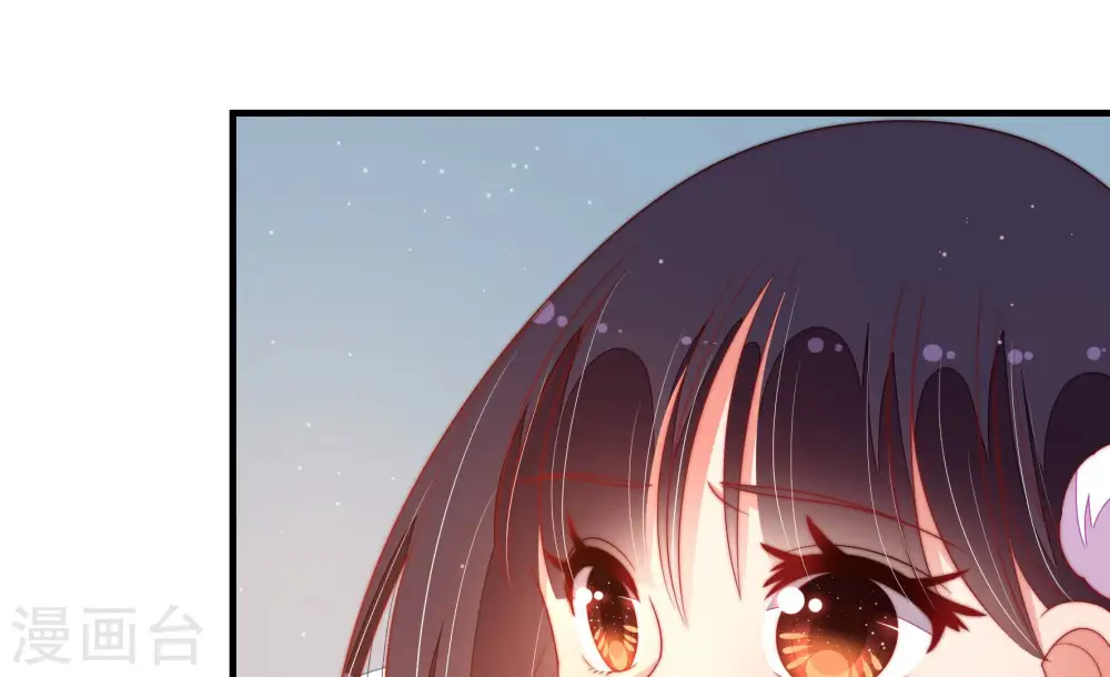 第168话 回娘家79