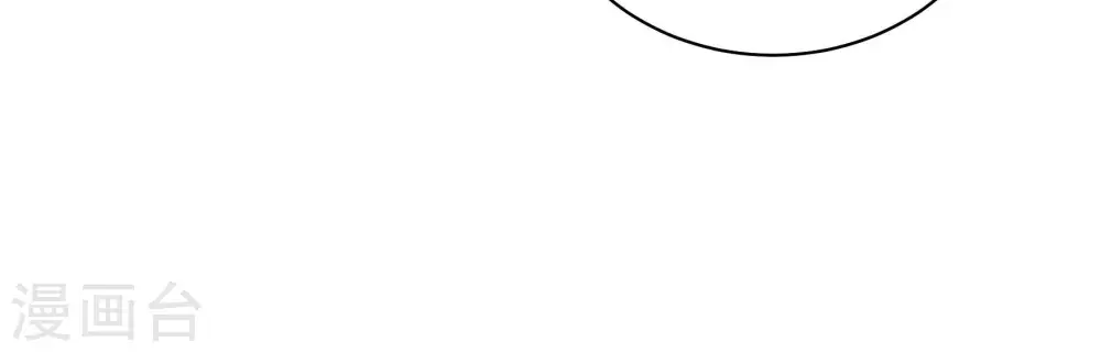 第142话 怪病65
