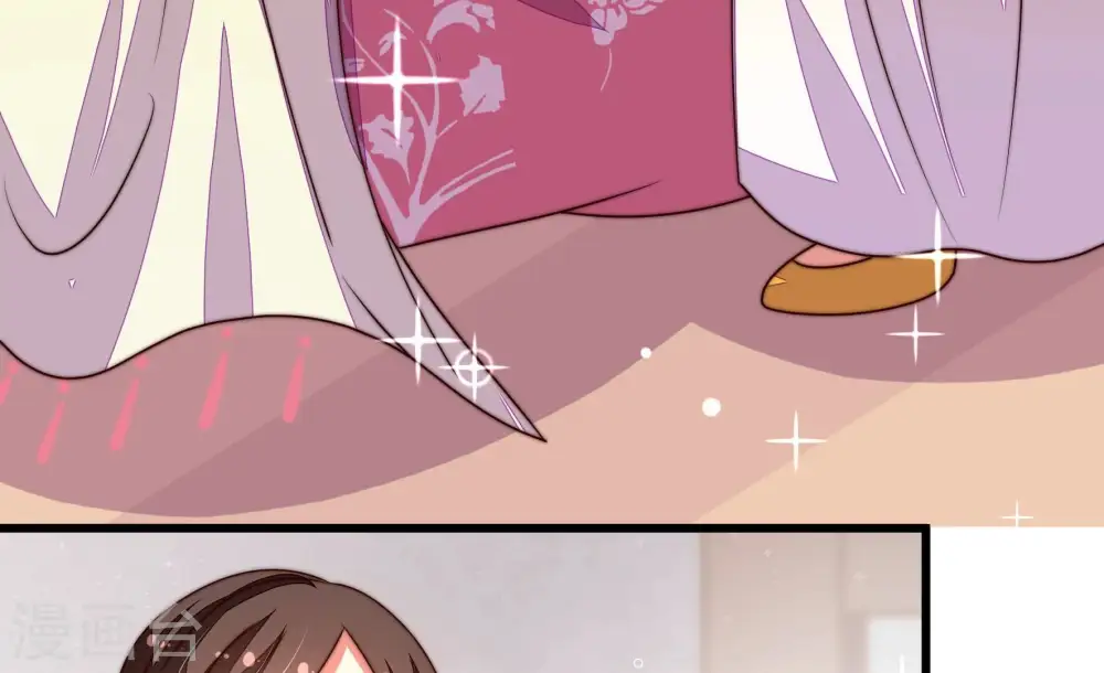第270话 预付款66