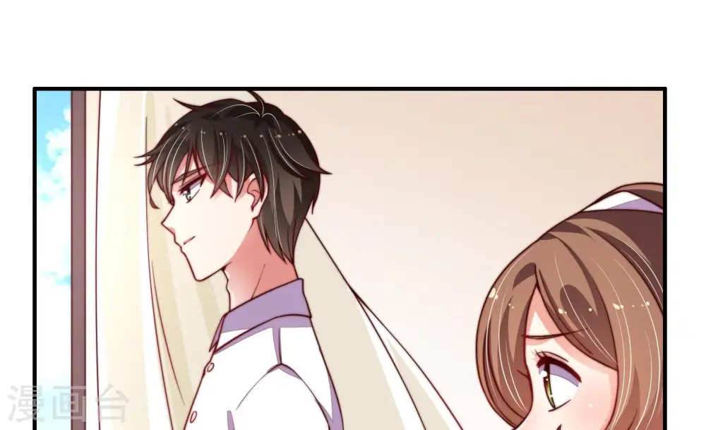 第13话 甜蜜蜜60