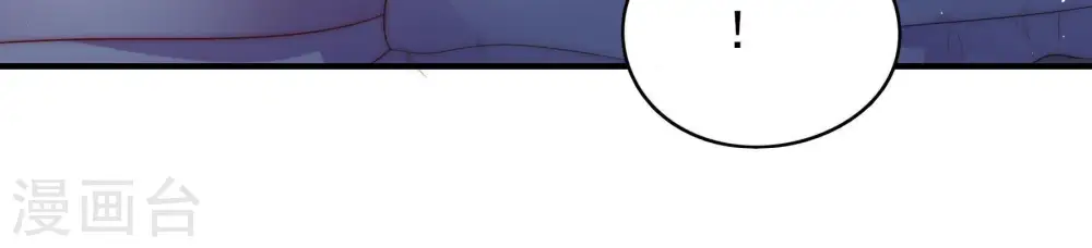 第59话 共枕眠19