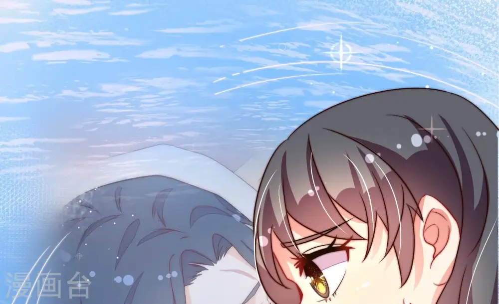 第265话 背刺36