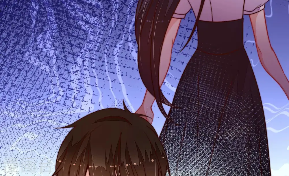 第350话 诅咒43
