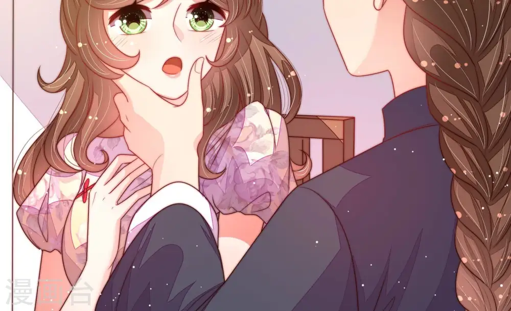 第195话 生辰15