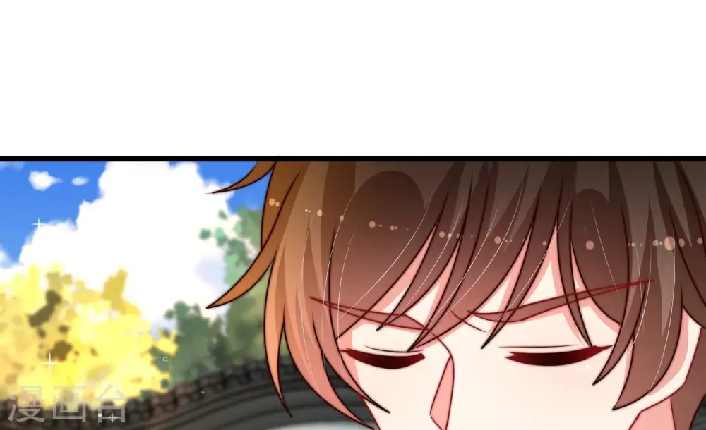 第330话 畏罪潜逃72