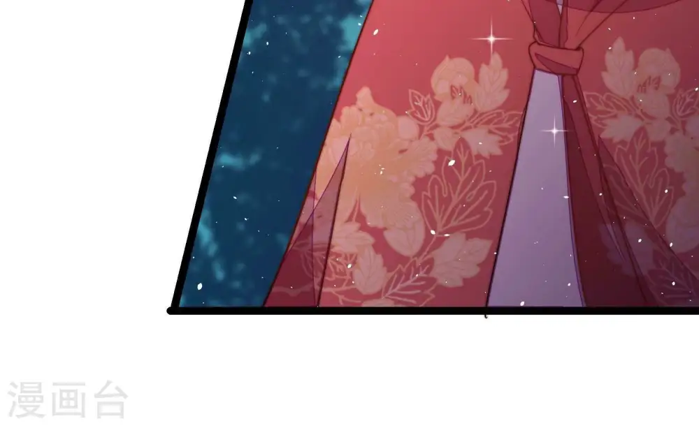 第243话 揭露65