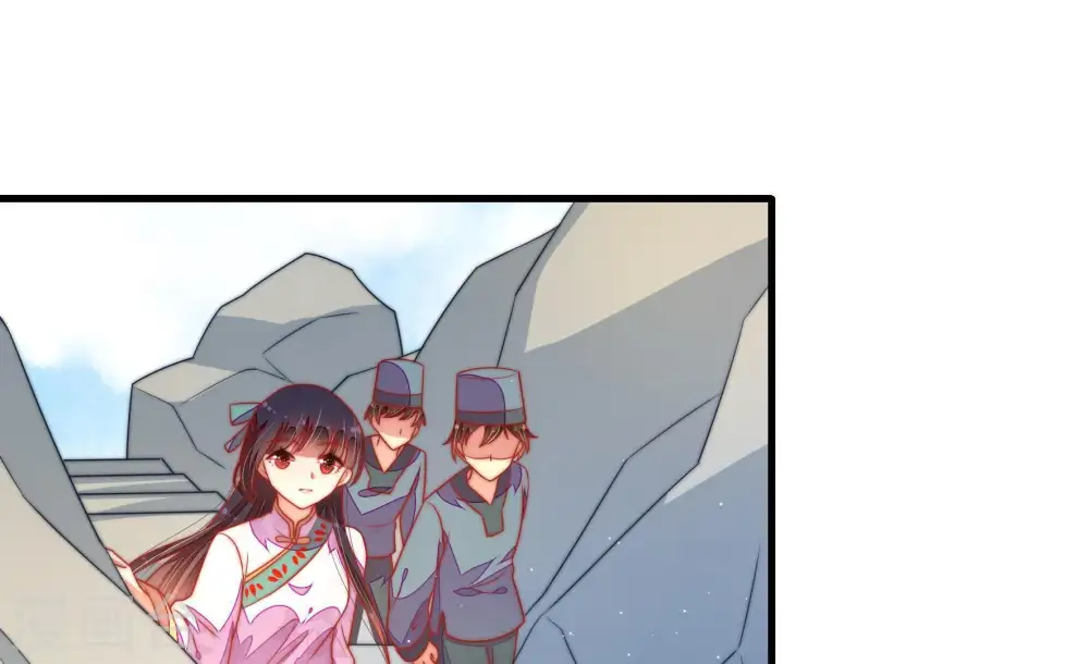 第117话 请佛之路84