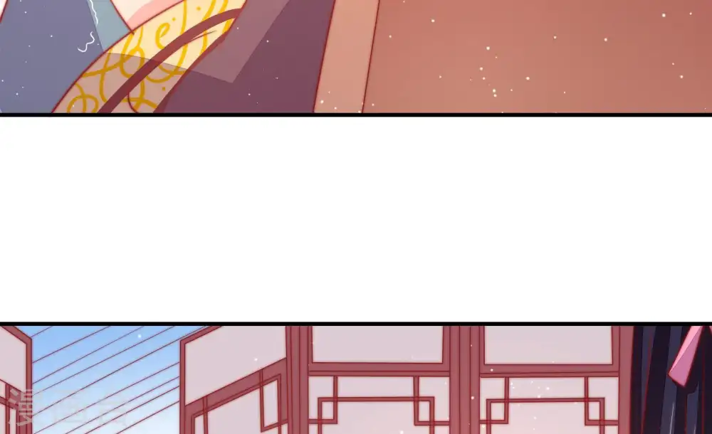 第76话 小产53