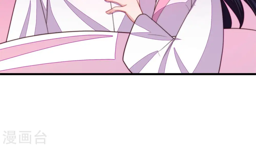 第369话 文羽的抉择34