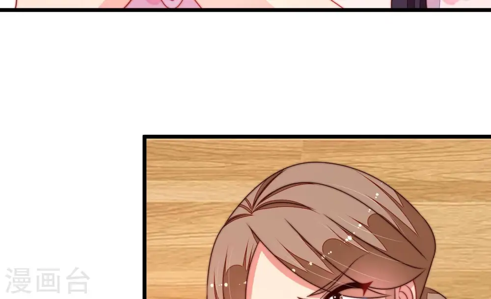 第295话 逼迫32