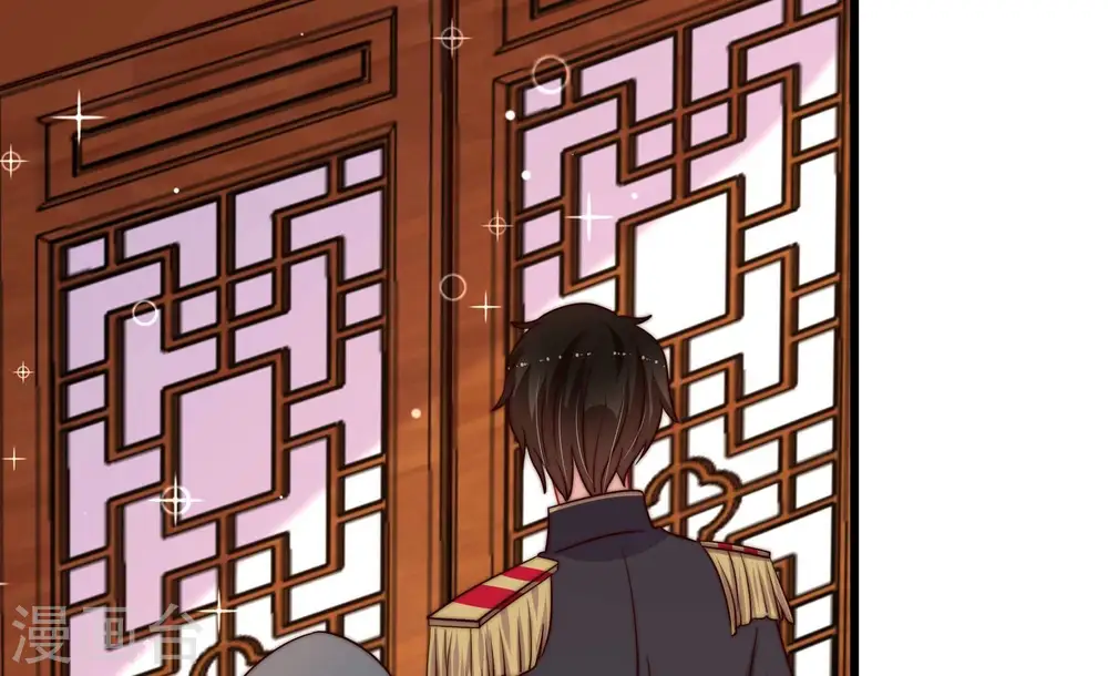 第340话 提示90
