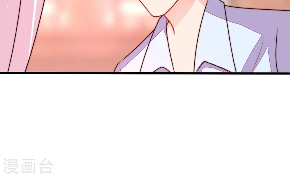 第340话 提示55