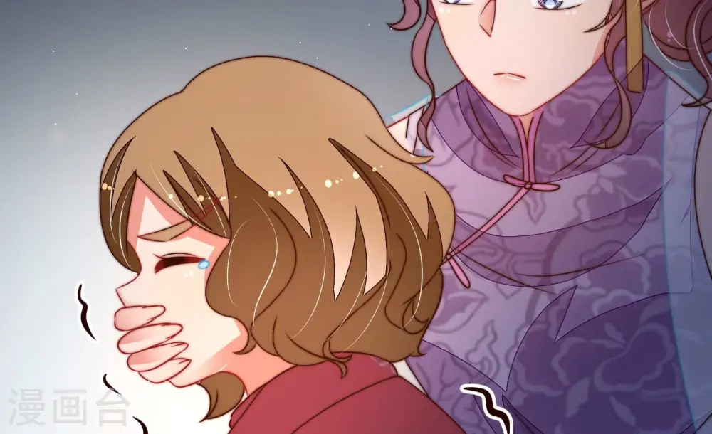 第244话 恶人终有报87