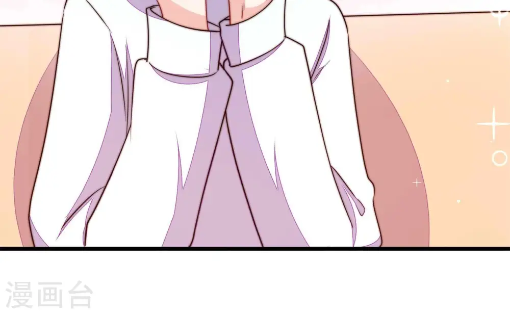 第369话 文羽的抉择48