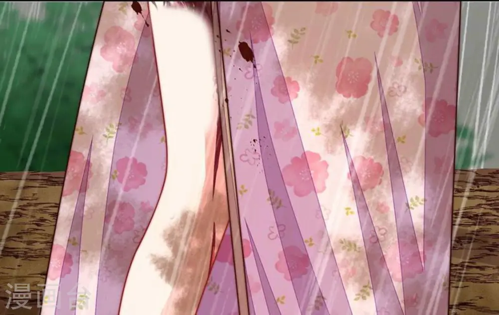 第324话 危机63