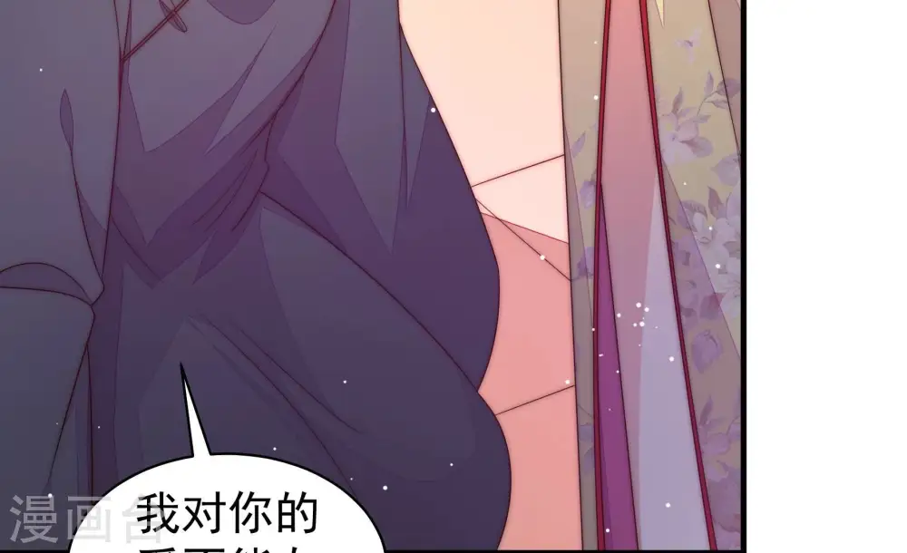 第195话 生辰24