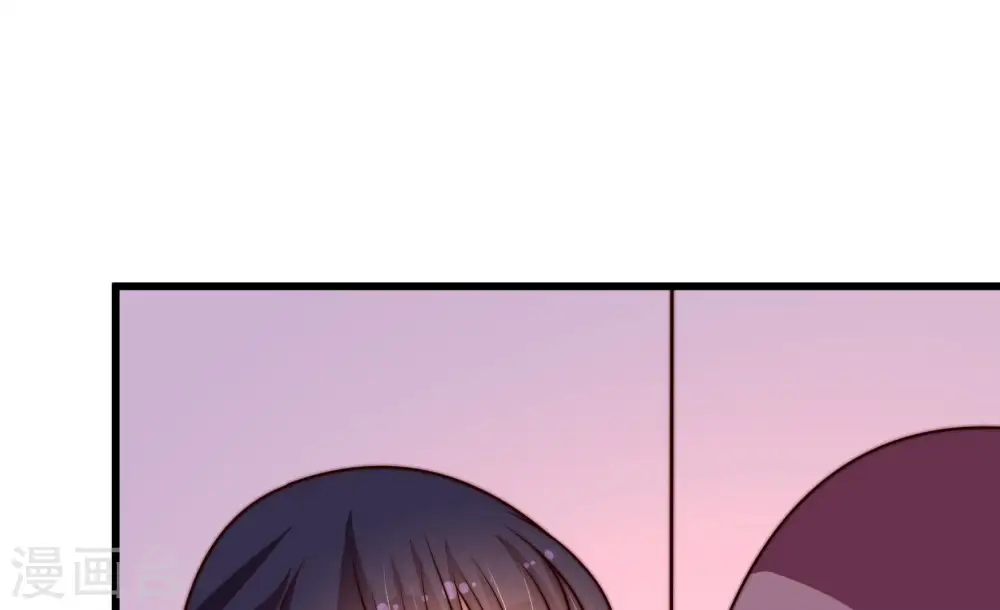 第282话 消息17