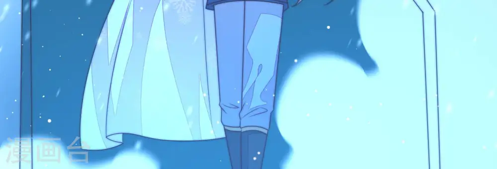 第151话 有难同当85