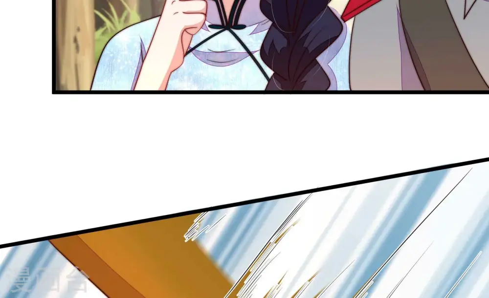 第371话 威胁14