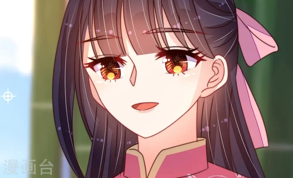 第275话 百蛇69